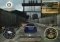 Need for Speed Most Wanted Demo