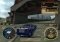 Need for Speed Most Wanted Demo