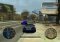Need for Speed Most Wanted Demo