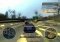 Need for Speed Most Wanted Demo