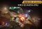 Need for Speed No Limits iPhone image 1 thumbnail