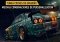Need for Speed No Limits iPhone image 2 thumbnail