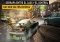 Need for Speed No Limits iPhone image 3 thumbnail