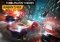 Need for Speed No Limits iPhone image 4 thumbnail