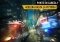 Need for Speed No Limits iPhone image 5 thumbnail