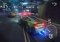 Need for Speed No Limits iPhone image 6 thumbnail