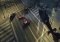 Need for Speed No Limits Android image 3 thumbnail