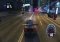 Need for Speed No Limits Android image 4 thumbnail