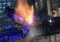Need for Speed No Limits Android image 5 thumbnail