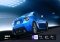 Need for Speed No Limits Android image 6 thumbnail