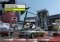 Need for Speed ProStreet image 2 thumbnail