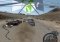 Need for Speed ProStreet image 6 thumbnail