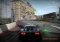 Need for Speed Shift image 1 thumbnail