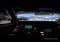 Need for Speed Shift image 2 thumbnail