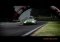 Need for Speed Shift image 4 thumbnail