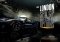 Need for Speed Shift image 5 thumbnail