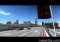 Need for Speed Shift image 6 thumbnail