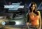 Need for Speed Underground 2 Demo