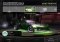 Need for Speed Underground 2 Demo