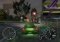 Need for Speed Underground 2 Demo