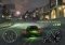 Need for Speed Underground 2 Demo