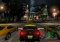 Need for Speed Underground image 1 thumbnail