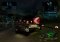 Need for Speed Underground image 3 thumbnail