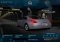 Need for Speed Underground image 4 thumbnail