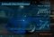 Need for Speed Underground image 5 thumbnail