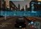 Need for Speed World image 1 thumbnail