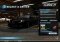 Need for Speed World image 2 thumbnail