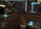 Need for Speed World image 3 thumbnail