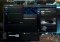 Need for Speed World image 4 thumbnail