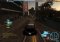 Need for Speed World image 5 thumbnail