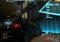 Need for Speed World image 6 thumbnail