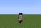 NeighborCraft Mod image 1 thumbnail
