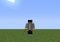 NeighborCraft Mod image 2 thumbnail