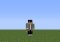 NeighborCraft Mod image 3 thumbnail