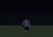 NeighborCraft Mod image 5 thumbnail