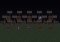 NeighborCraft Mod image 6 thumbnail