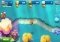 Nemo's Reef Android image 2 thumbnail