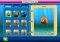 Nemo's Reef Android image 3 thumbnail