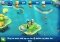 Nemo's Reef Android image 4 thumbnail