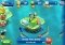 Nemo's Reef Android image 6 thumbnail