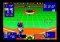 Neo MAME32 Plus! 0.95