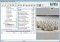 NeoDownloader image 1 thumbnail