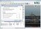 NeoDownloader image 2 thumbnail
