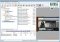 NeoDownloader image 3 thumbnail