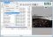 NeoDownloader image 4 thumbnail