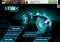 Neon Motocross Android image 1 thumbnail